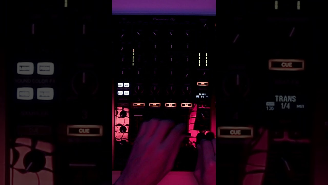 EDM Fall 2023 mix #11 preview #2