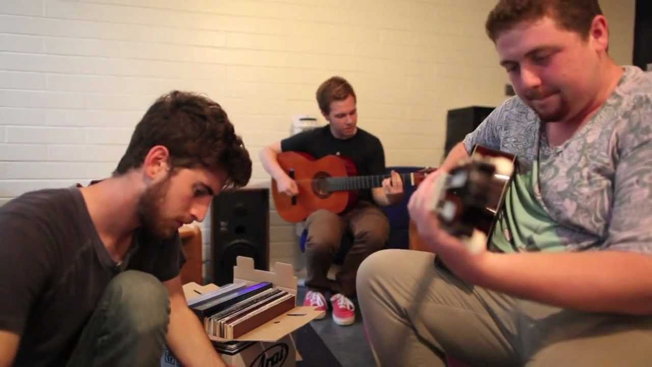 Sail Hatin'-Breakfast with Mickey Mantle/The First Rule