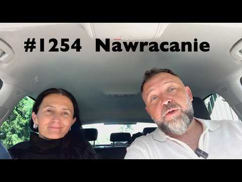 #Antidote #1254 - Conversion
