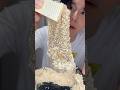 やっぱり終わらない推しを揃えるまで食べ続ける限界オタク9日目