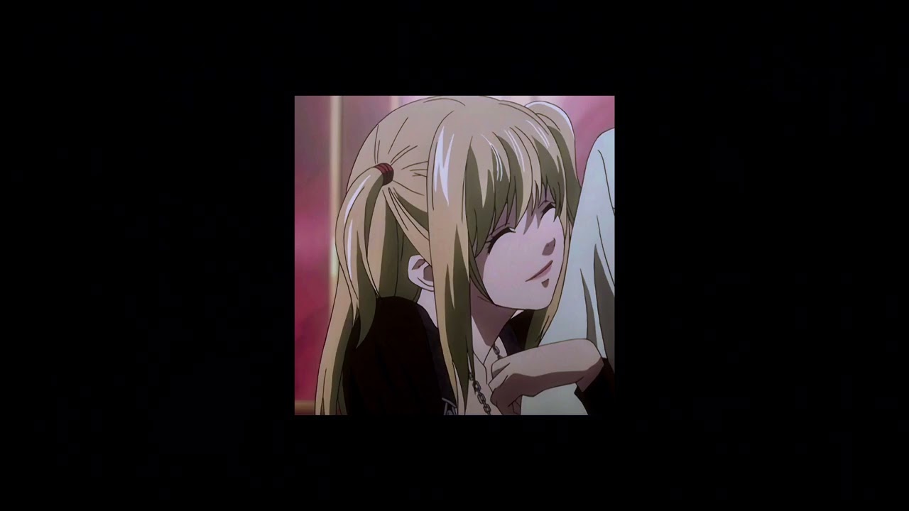 $undown - stray.wav (super slowed + reverb)