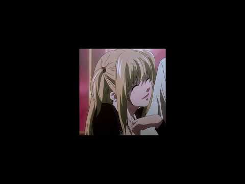 Undown Stray Wav Super Slowed Reverb 