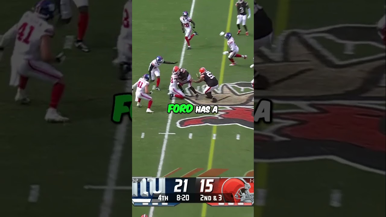 Epic Midfield Battles: Strategies and Plays 