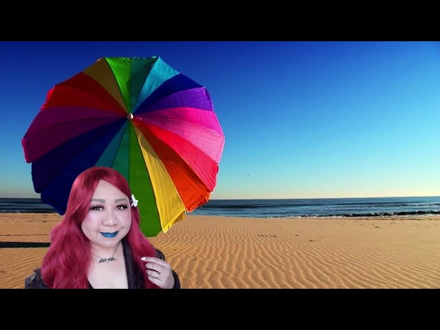 thumbnail img16x9
