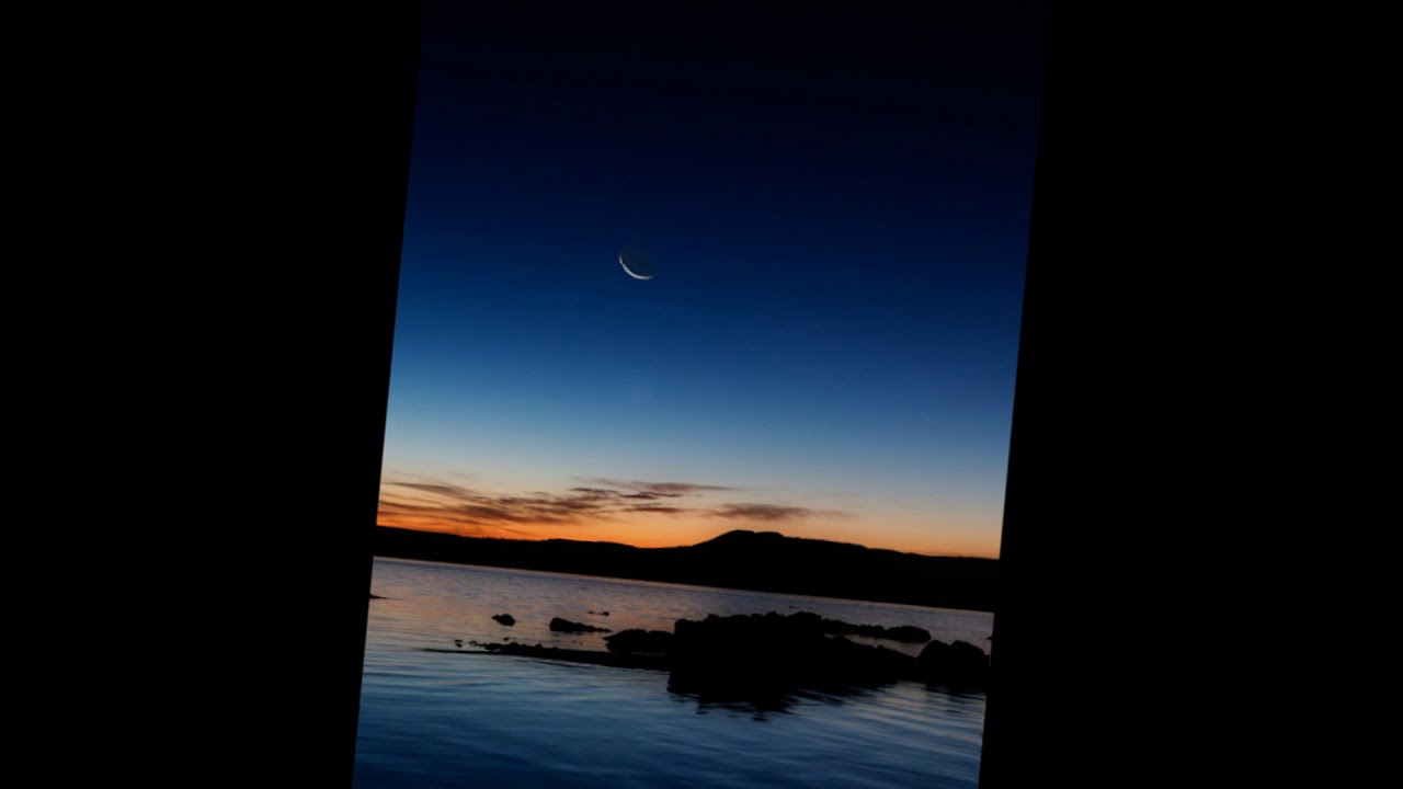 REXSY Romantic Piano Ecstasy 2018 - Exquisite Moonlight Serenity (5730)