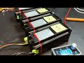 HLTNC Closed Loop Steppers