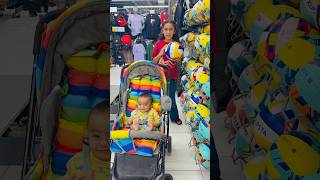 Rishabh Ko Kon C Ball Dilani Chahiye