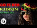 GO FI HER RIDDIM   DJ KINGBOY