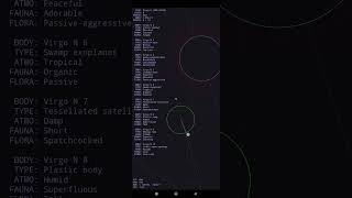 Android 14 Easter egg: All objects completed!