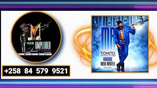Mr tonito _ Khanimambo Valala | Audio Official | 2026 