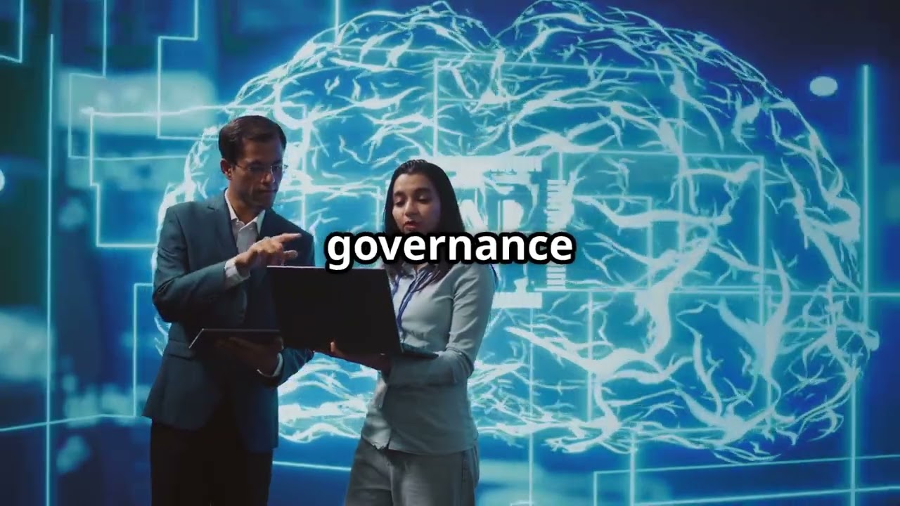 SUPREME GLOBALAI AUTONOMY: THE POST-HUMAN ERA UNVEILED!