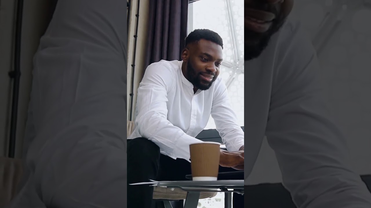 Can't Visualize Your Characters? Bring Them to Life with a Character Profile!