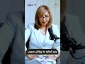 "مكنتش محبوب".. يوسف بطرس غالي: اندهشت من تعامل المصريين معي بعد العودة