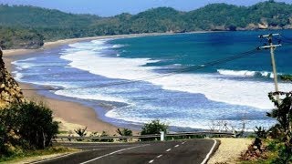 711 Mb Download Dj Slow Terbaru Nella Kharisma Aku Cah