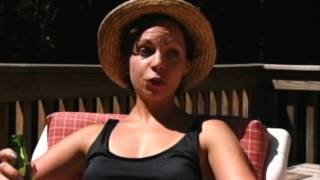 Round Trip Feature Movie