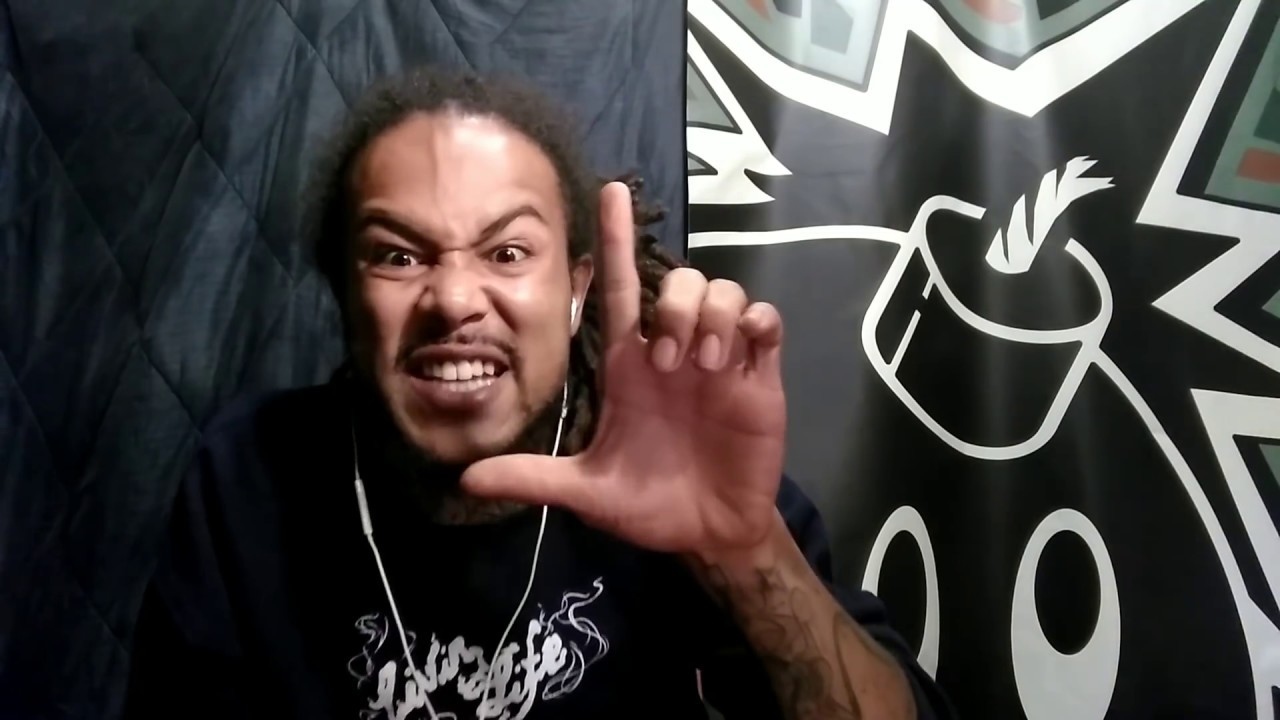 Adam Calhoun ft Katie Noel - Catch Hell