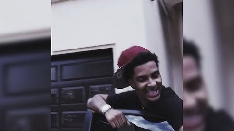 Comethazine - NO HYPE (NEW EXTENDED SNIPPET) (prod. @toomonthebeatfool x @1jayem x @st00pid99)