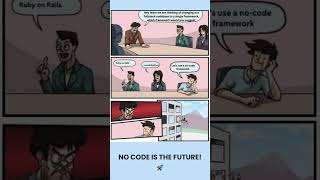 No Code is the future! 🚀 | Bubble.io Tutorials | Planetnocode.com