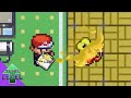6 Realistic ways to get Shiny Pokemon