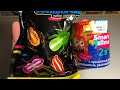 САМЫЙ ЛУЧШИЙ СЛАЙМ ЗА СОТКУ / SMART SLIME / СВЕТЯЩИЕСЯ ЖУКИ