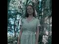 From Season 4 Episode 8 trailer #hollywood #viralvideo#tvshow #shortfeed #trending #season4 #From