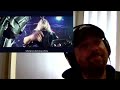 nightwish - tribal (official live video)first time hearing reaction