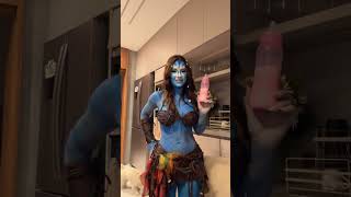 Esse é um vídeo mais aleatório que você vai ver ! #nathaliavalente #zuzu