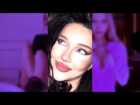 САМЫЕ КРАСИВЫЕ ДЕВУШКИ / INSTAGRAM #6