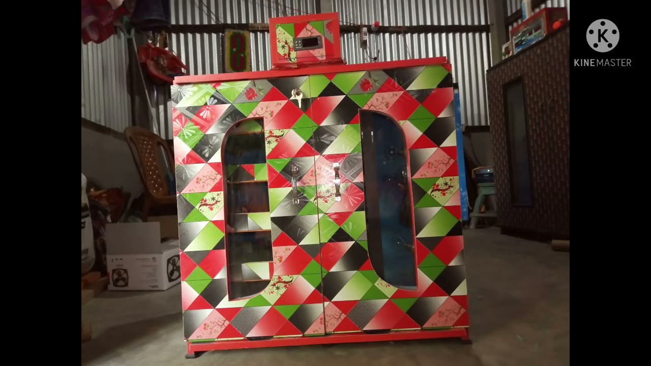 PH 7002182661 Bongaigaon Assam