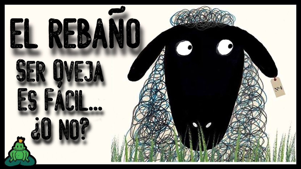 Cuentos Cortos De Suspenso Con Final Inesperado www.youtube.com