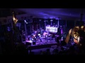 【恋する気分】浜田省吾   170325 THE BIG FOREST@ぞうさんカフェ