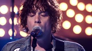 Watch Razorlight Get It  Go video