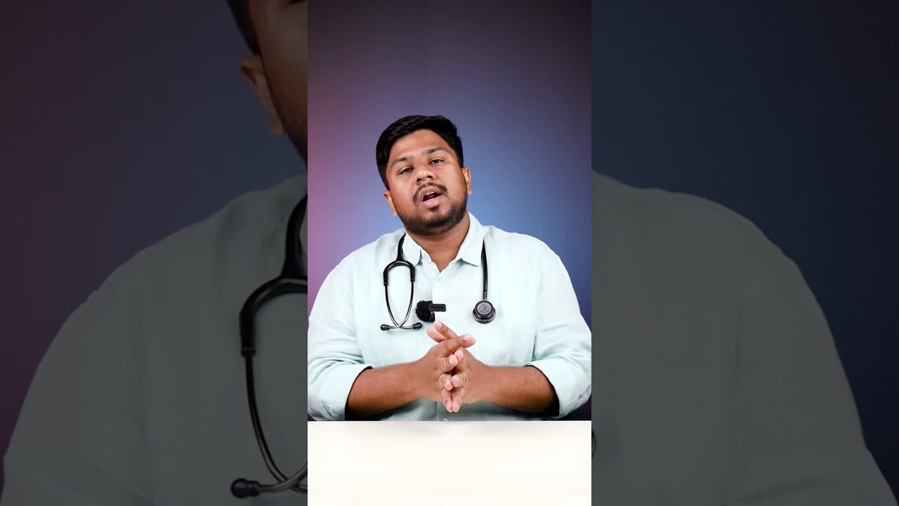 குழந்தைக School போக Correct - ஆன வயசு 