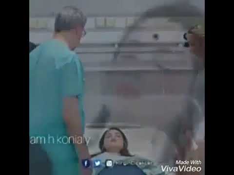 نفسي اشوف نفسي في عينيك