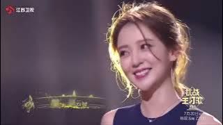 Vì một người ra đi   Nhạc Hoa Cực Hay