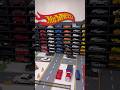 Escala 1/64 #escala164 #hotwheels #matchbox