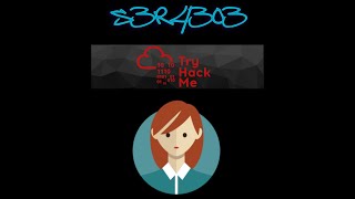 |~S3R43o3~| @ TryHackMe: Annie - [Walkthrough]