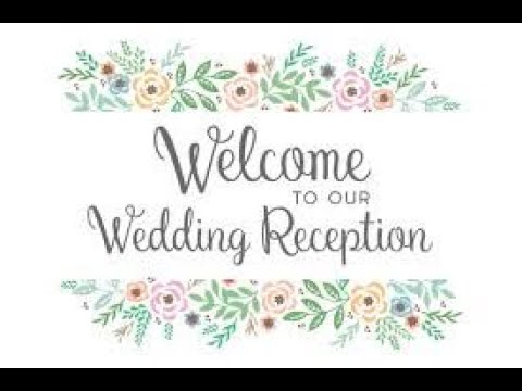 LIVE RECEPTION CEREMONY OF GURPREET SINGH  &  MANPREET KAUR || KVM ART PHOTOGRAPHY M : 9779138965 ||