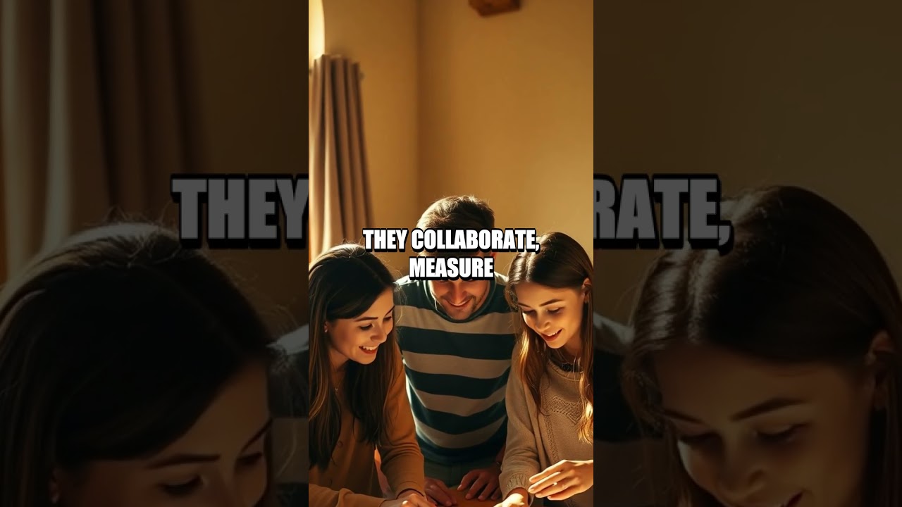 The Clock Tower Quest of Curious Cubs