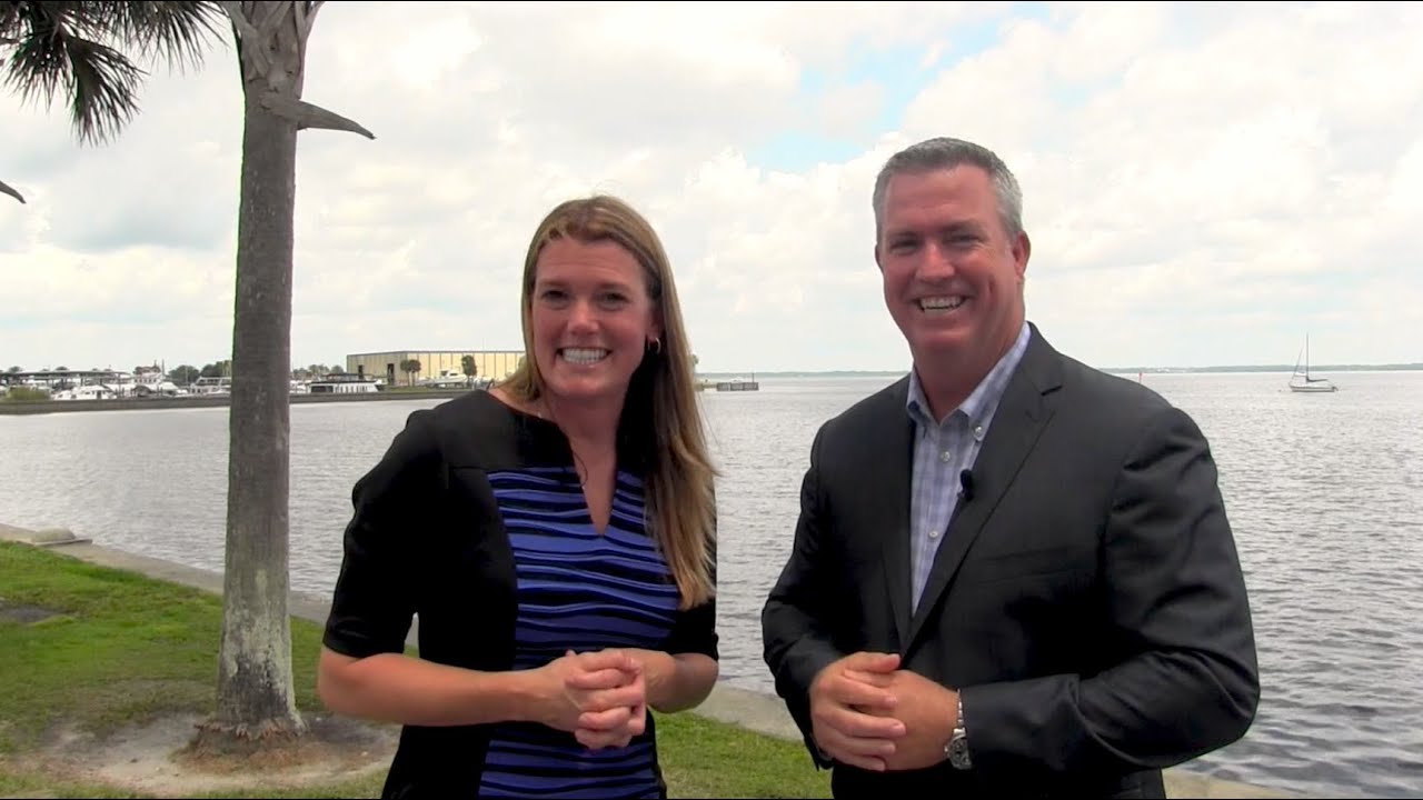 Total Realty Corp. joins ERA Grizzard