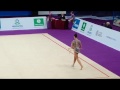 Rgymrussia maria pavlova    clubs aa