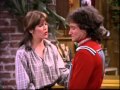 Mork &amp; Mindy - Rainy Days and Mondays