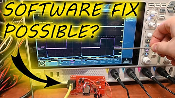 Solving ESP8266 Reset Issues - Product Development