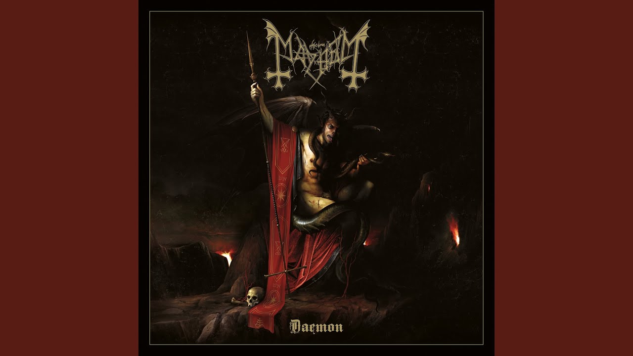Mayhem プロモ写真 オリジナルBlackl ブラックメタル SHADES OF BLACK: MAYHEM, PLATEAU SIGMA, NEBULA ORIONIS, MARTELO