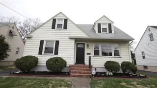 5113 Elvena Ave, Pennsauken, Nj 08109 Mls