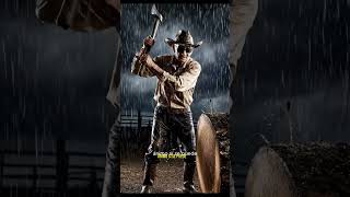 La Zona Comoda Desde El Rancho, Pal Mundo