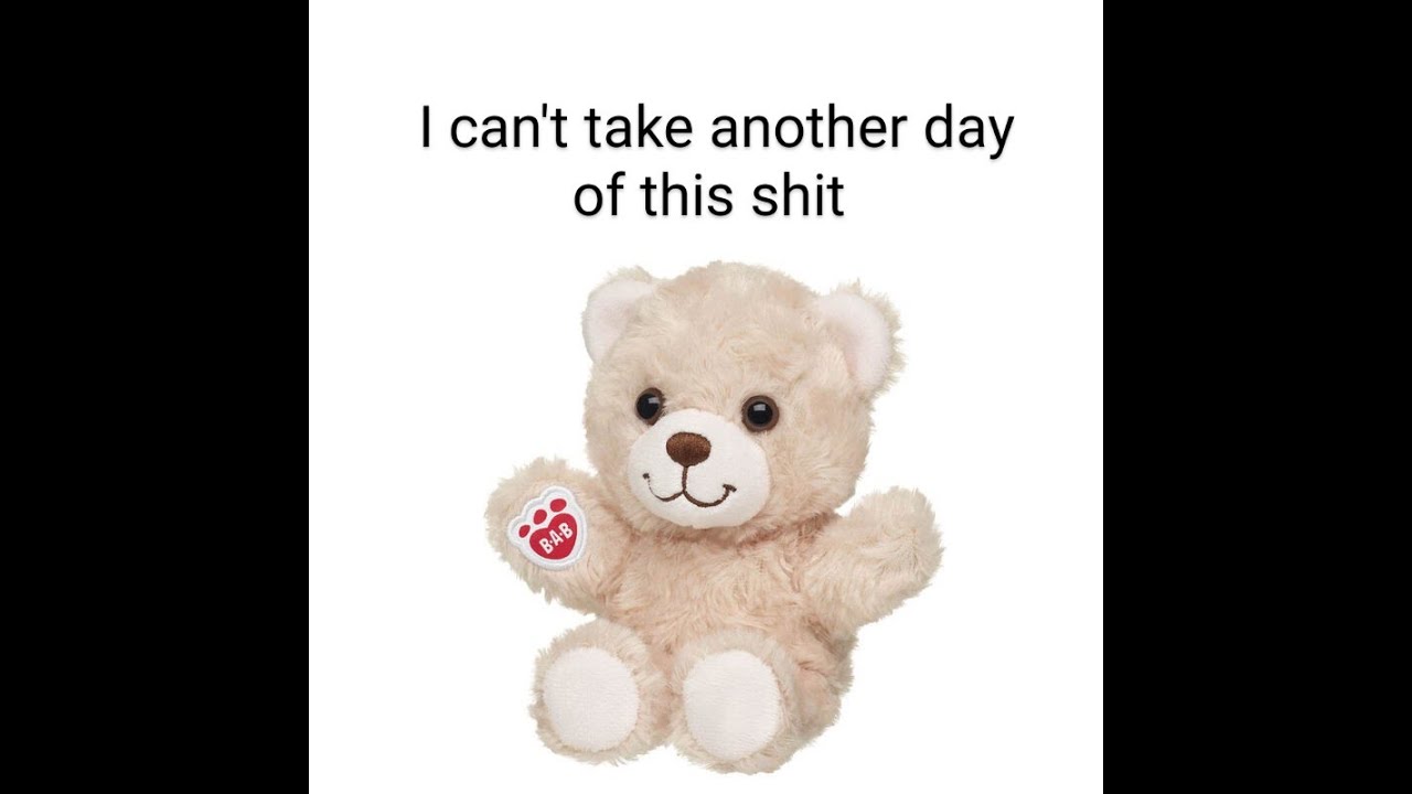 ep. buildabear.exe