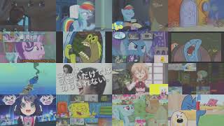 Khaerul Anams Sparta Remix Superparison 1