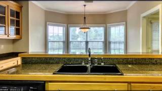 1381 Greystone Dr. | Jason Gray