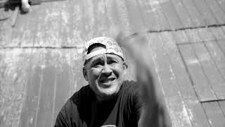 IconAclass - Dutch (You All Caught Up)